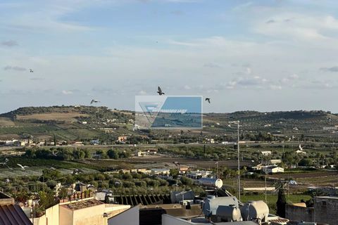 Leilighet i Rosolini, Siracusa, Rosolini - € 210 000 | Ref: NT ROSOLINI 1 - foto 39