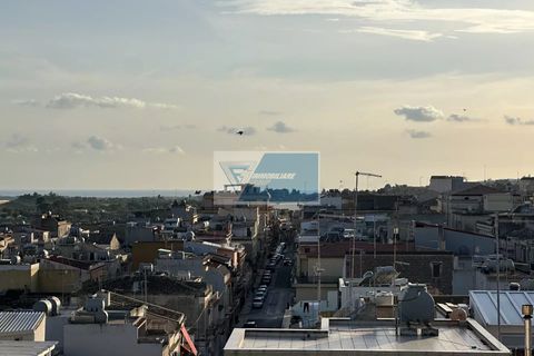 Leilighet i Rosolini, Siracusa, Rosolini - € 210 000 | Ref: NT ROSOLINI 1 - foto 40