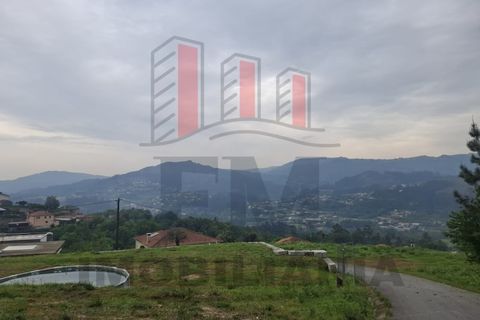 Helårsgrund i Amares, Braga, Amares - € 38.000 | Ref: FM1076 - foto 12