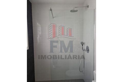Villa i Arcos de Valdevez, Viana do Castelo, Arcos de Valdevez - € 478.000 | Ref: FM1075 - foto 8