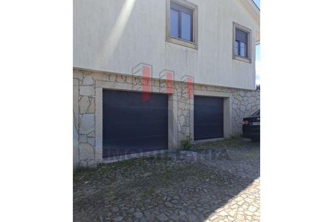 Villa i Arcos de Valdevez, Viana do Castelo, Arcos de Valdevez - € 478.000 | Ref: FM1075 - foto 10