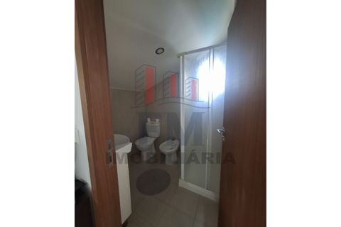 Villa i Arcos de Valdevez, Viana do Castelo, Arcos de Valdevez - € 478.000 | Ref: FM1075 - foto 11