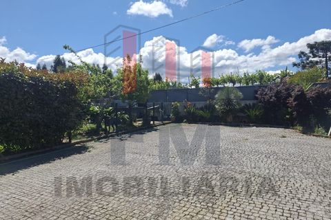 Villa i Arcos de Valdevez, Viana do Castelo, Arcos de Valdevez - € 478.000 | Ref: FM1075 - foto 16