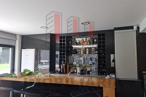 Villa i Arcos de Valdevez, Viana do Castelo, Arcos de Valdevez - € 478.000 | Ref: FM1075 - foto 19
