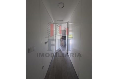 Villa i Arcos de Valdevez, Viana do Castelo, Arcos de Valdevez - € 478.000 | Ref: FM1075 - foto 20