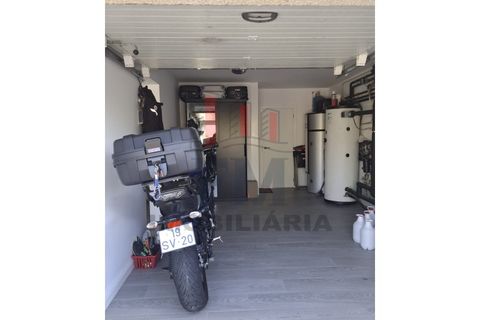 Villa i Arcos de Valdevez, Viana do Castelo, Arcos de Valdevez - € 478.000 | Ref: FM1075 - foto 21
