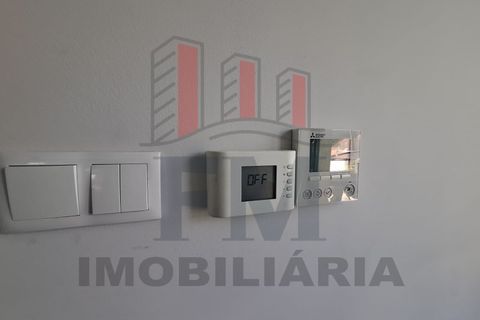 Villa i Arcos de Valdevez, Viana do Castelo, Arcos de Valdevez - € 478.000 | Ref: FM1075 - foto 25