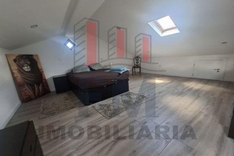 Villa i Arcos de Valdevez, Viana do Castelo, Arcos de Valdevez - € 478.000 | Ref: FM1075 - foto 30