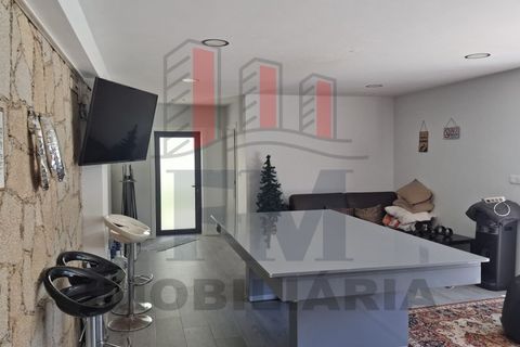 Villa i Arcos de Valdevez, Viana do Castelo, Arcos de Valdevez - € 478.000 | Ref: FM1075 - foto 31