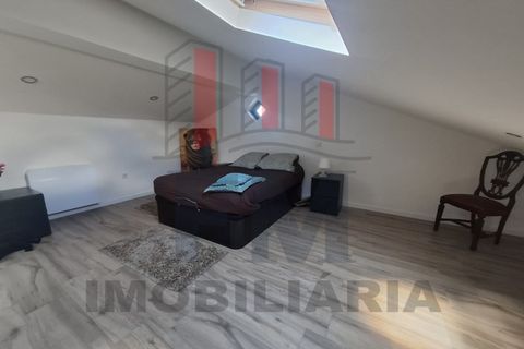 Villa i Arcos de Valdevez, Viana do Castelo, Arcos de Valdevez - € 478.000 | Ref: FM1075 - foto 33