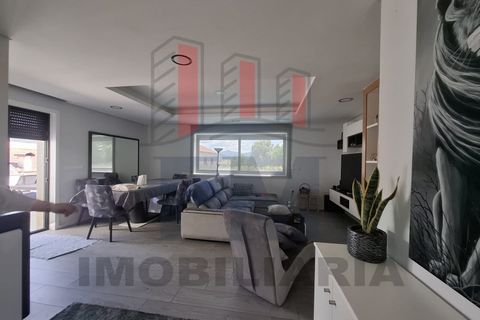 Villa i Arcos de Valdevez, Viana do Castelo, Arcos de Valdevez - € 478.000 | Ref: FM1075 - foto 36