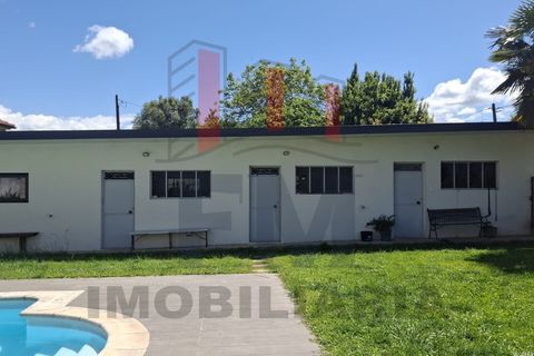 Villa i Arcos de Valdevez, Viana do Castelo, Arcos de Valdevez - € 478.000 | Ref: FM1075 - foto 37