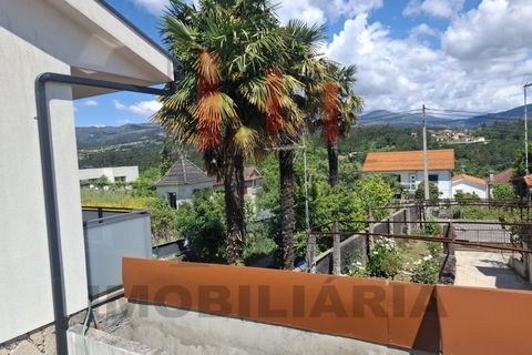 Villa i Arcos de Valdevez, Viana do Castelo, Arcos de Valdevez - € 478.000 | Ref: FM1075 - foto 39