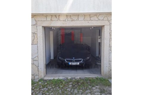 Villa i Arcos de Valdevez, Viana do Castelo, Arcos de Valdevez - € 478.000 | Ref: FM1075 - foto 43