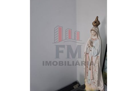 Villa i Arcos de Valdevez, Viana do Castelo, Arcos de Valdevez - € 478.000 | Ref: FM1075 - foto 44