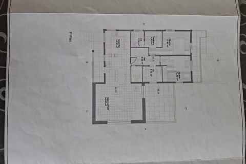 Villa i Arcos de Valdevez, Viana do Castelo, Arcos de Valdevez - € 478.000 | Ref: FM1075 - foto 48