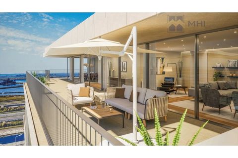 Lejlighed i Aveiro, Aveiro, Aveiro - € 440.000 | Ref: MHI338 - foto 5