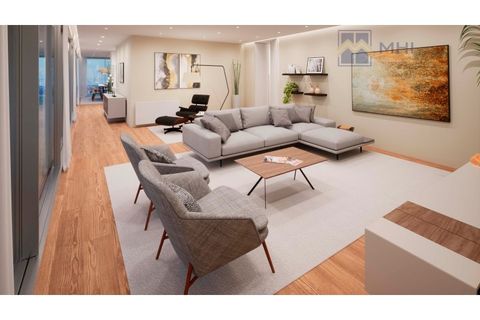 Lejlighed i Aveiro, Aveiro, Aveiro - € 460.000 | Ref: MHI340 - foto 6