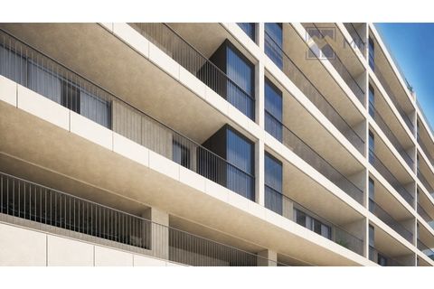 Lejlighed i Aveiro, Aveiro, Aveiro - € 460.000 | Ref: MHI340 - foto 15