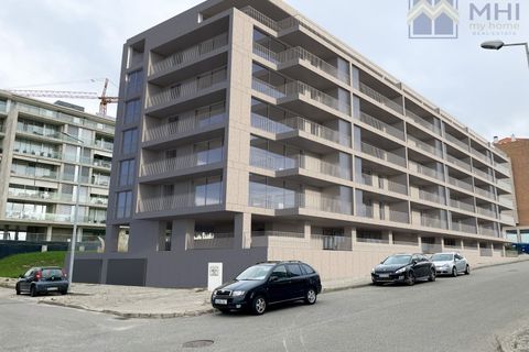 Lejlighed i Aveiro, Aveiro, Aveiro - € 460.000 | Ref: MHI340 - foto 20