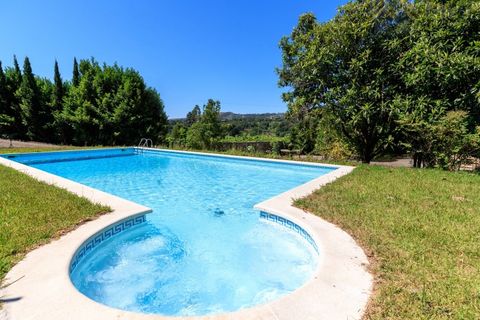 Villa a Penafiel, Porto, Penafiel - € 1.230.000 | Ref: MHI341 - foto 6