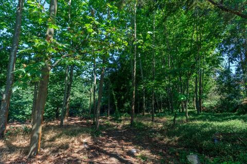 Villa a Penafiel, Porto, Penafiel - € 1.230.000 | Ref: MHI341 - foto 8