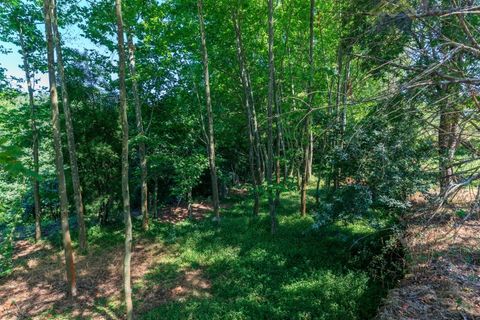 Villa a Penafiel, Porto, Penafiel - € 1.230.000 | Ref: MHI341 - foto 9