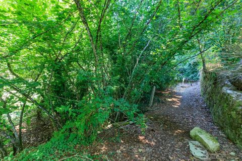 Villa a Penafiel, Porto, Penafiel - € 1.230.000 | Ref: MHI341 - foto 11