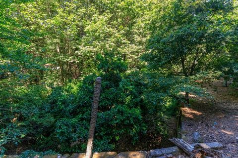 Villa a Penafiel, Porto, Penafiel - € 1.230.000 | Ref: MHI341 - foto 14