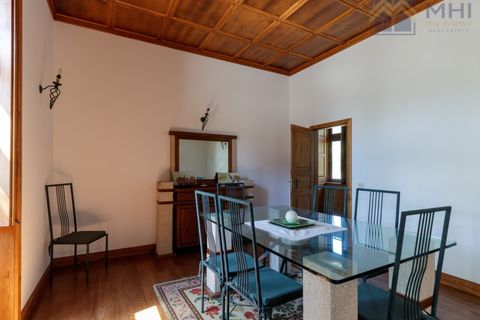 Villa a Penafiel, Porto, Penafiel - € 1.230.000 | Ref: MHI341 - foto 16
