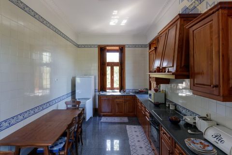 Villa a Penafiel, Porto, Penafiel - € 1.230.000 | Ref: MHI341 - foto 20
