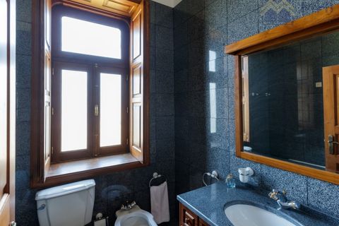 Villa a Penafiel, Porto, Penafiel - € 1.230.000 | Ref: MHI341 - foto 24