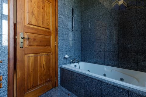 Villa a Penafiel, Porto, Penafiel - € 1.230.000 | Ref: MHI341 - foto 25