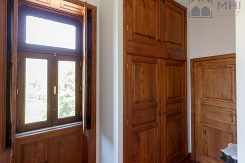 Villa a Penafiel, Porto, Penafiel - € 1.230.000 | Ref: MHI341 - foto 26