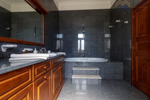 Villa a Penafiel, Porto, Penafiel - € 1.230.000 | Ref: MHI341 - foto 28
