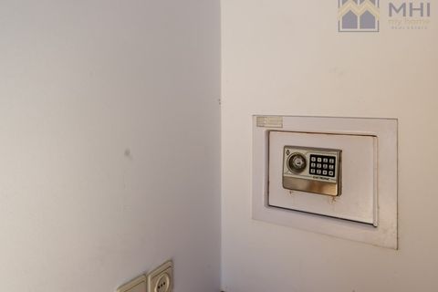 Villa a Penafiel, Porto, Penafiel - € 1.230.000 | Ref: MHI341 - foto 31