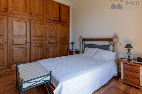 Villa a Penafiel, Porto, Penafiel - € 1.230.000 | Ref: MHI341 - foto 32