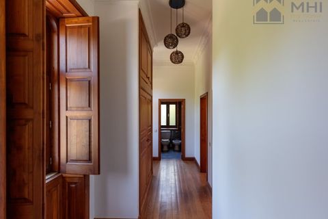 Villa a Penafiel, Porto, Penafiel - € 1.230.000 | Ref: MHI341 - foto 33