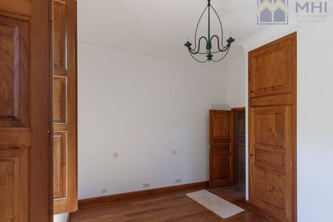 Villa a Penafiel, Porto, Penafiel - € 1.230.000 | Ref: MHI341 - foto 35