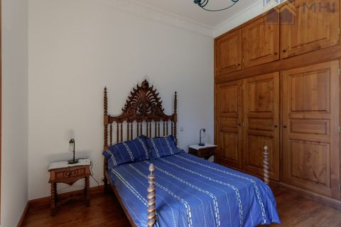 Villa a Penafiel, Porto, Penafiel - € 1.230.000 | Ref: MHI341 - foto 37