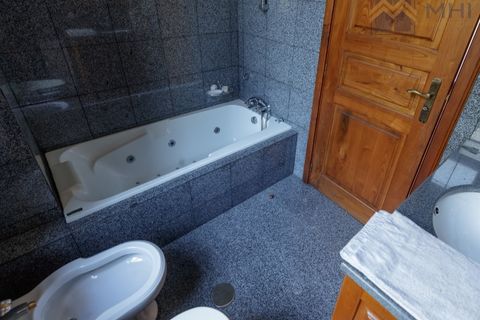 Villa a Penafiel, Porto, Penafiel - € 1.230.000 | Ref: MHI341 - foto 38