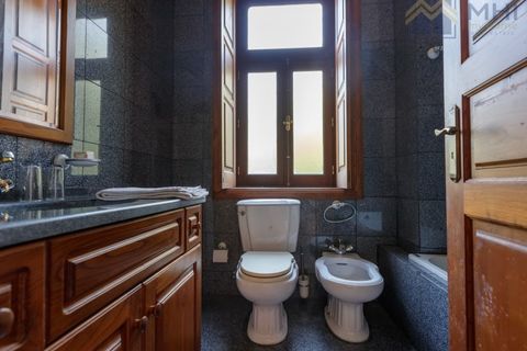 Villa a Penafiel, Porto, Penafiel - € 1.230.000 | Ref: MHI341 - foto 39