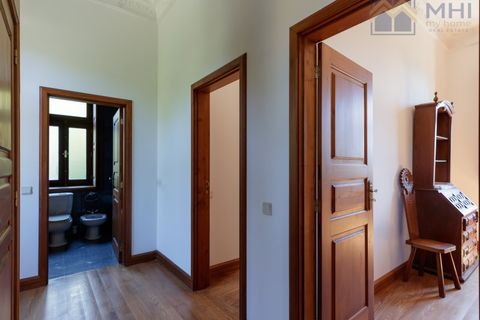 Villa a Penafiel, Porto, Penafiel - € 1.230.000 | Ref: MHI341 - foto 40
