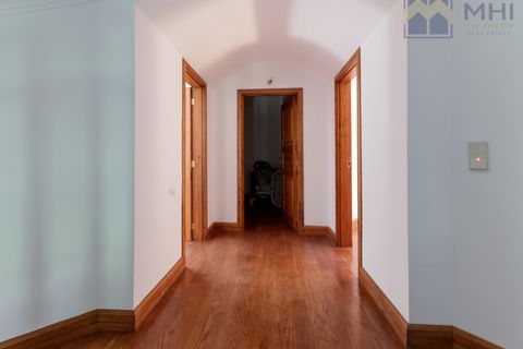 Villa a Penafiel, Porto, Penafiel - € 1.230.000 | Ref: MHI341 - foto 44