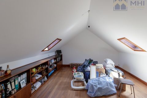 Villa a Penafiel, Porto, Penafiel - € 1.230.000 | Ref: MHI341 - foto 45