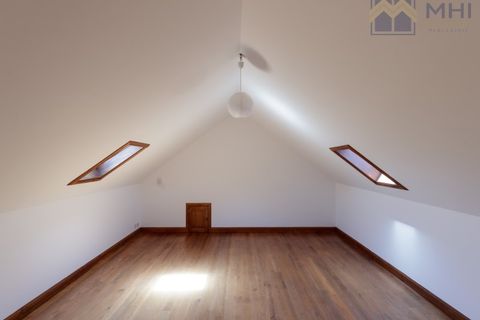 Villa a Penafiel, Porto, Penafiel - € 1.230.000 | Ref: MHI341 - foto 46