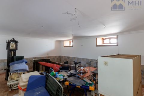 Villa a Penafiel, Porto, Penafiel - € 1.230.000 | Ref: MHI341 - foto 47