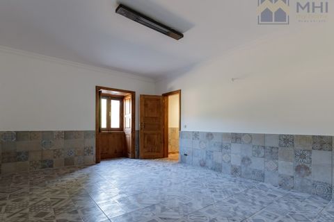 Villa a Penafiel, Porto, Penafiel - € 1.230.000 | Ref: MHI341 - foto 48