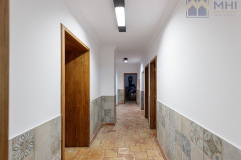 Villa a Penafiel, Porto, Penafiel - € 1.230.000 | Ref: MHI341 - foto 49