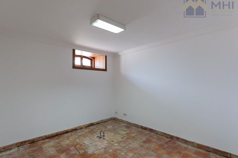 Villa a Penafiel, Porto, Penafiel - € 1.230.000 | Ref: MHI341 - foto 50